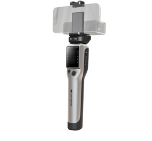 3DMakerpro-Smart-Grip-30851