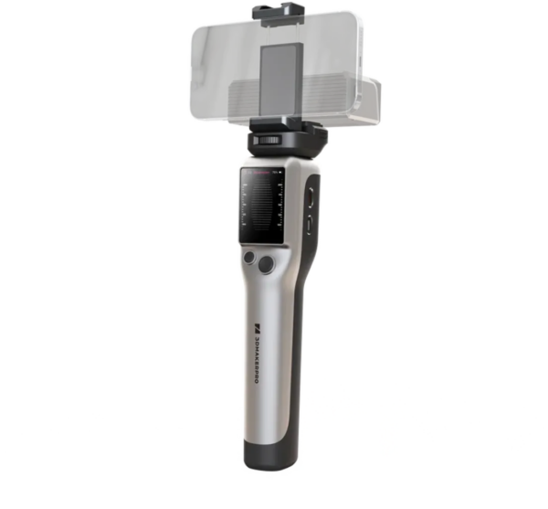 3DMakerpro-Smart-Grip-30851