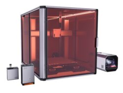 Snapmaker-Artisan-3-in-1-Premium-3D-Printer-30847