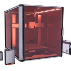 Snapmaker-Artisan-3-in-1-Premium-3D-Printer-30847