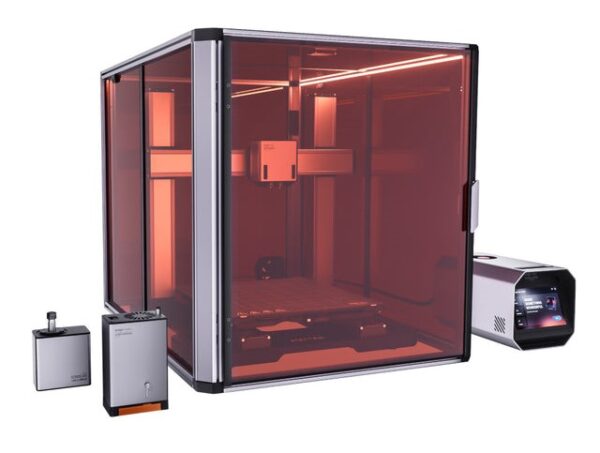 Snapmaker-Artisan-3-in-1-Premium-3D-Printer-30847 Snapmaker-Artisan-3-in-1-Premium-3D-Printer-30847