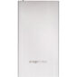 Snapmaker-Power-Module-B-1-B-A-0002-01-26352