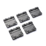 Snapmaker-Bracing-Kit-for-Snapmaker-2-0-24014-30622