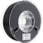 Polymaker-PolyLite-ASA-PF01001-28543