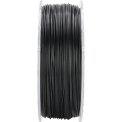 Polymaker-PolyLite-ASA-PF01001-28543_1