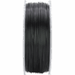 Polymaker-PolyLite-ASA-PF01001-28543_1