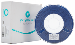 Polymaker-PolyLite-ASA-PF01001-28543_7.png