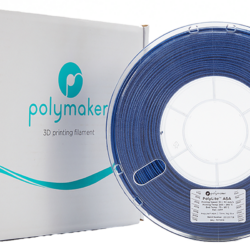 Polymaker-PolyLite-ASA-PF01001-28543_7.png