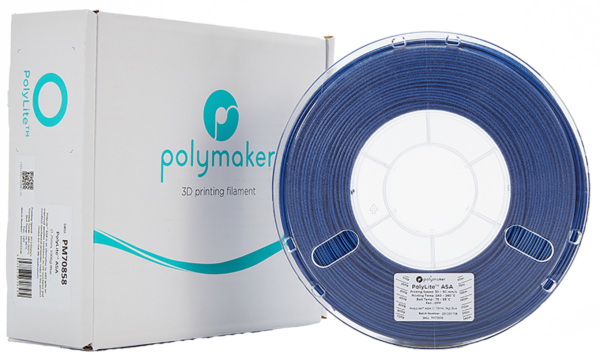 Polymaker-PolyLite-ASA-PF01001-28543_7.png
