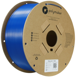 Polymaker-PolyLite-ASA-PF01001-28543_21.png