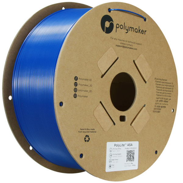 Polymaker-PolyLite-ASA-PF01001-28543_21.png