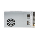 Creality-3D-Power-Supply-CHP-350-24-3102030083-27412