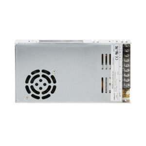 Creality-3D-Power-Supply-CHP-350-24-3102030083-27412