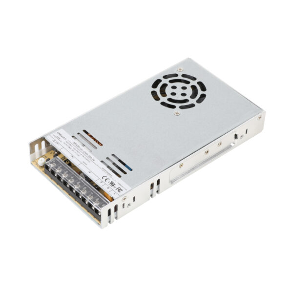 Creality 3D Power Supply CHP-350-24 1 Creality-3D-Power-Supply-CHP-350-24-3102030083-27412_1