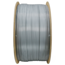 Polymaker PolyLite ASA - 1,75mm - 3kg - Grau 4 Polymaker-PolyLite-ASA-PF01001-28543_25.png