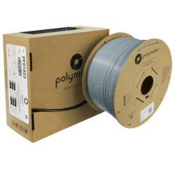 Polymaker PolyLite ASA - 1,75mm - 3kg - Grau 5 Polymaker-PolyLite-ASA-PF01001-28543_26.png
