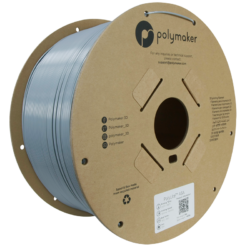 Polymaker PolyLite ASA - 1,75mm - 3kg - Grau 3 Polymaker-PolyLite-ASA-PF01001-28543_24.png
