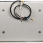 CreatBot-F430-Working-Plate--Aluminium--with-heating-Pad-29025.png