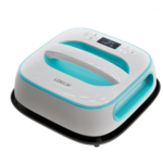 LOKLiK-Easy-Heat-Press-31008