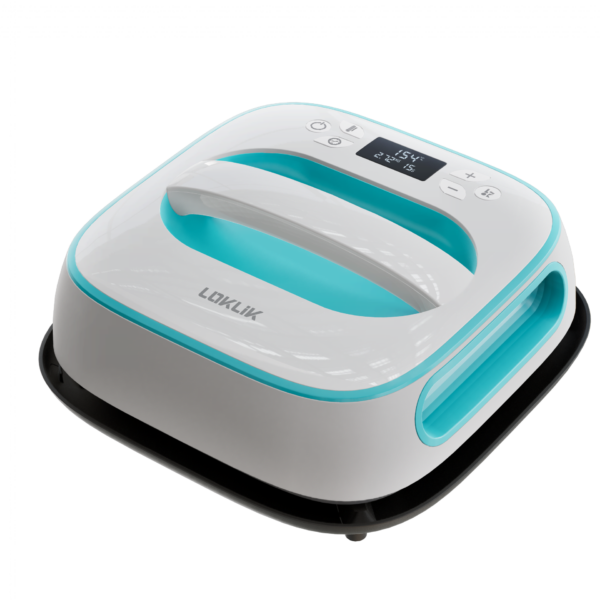 LOKLiK-Easy-Heat-Press-31008