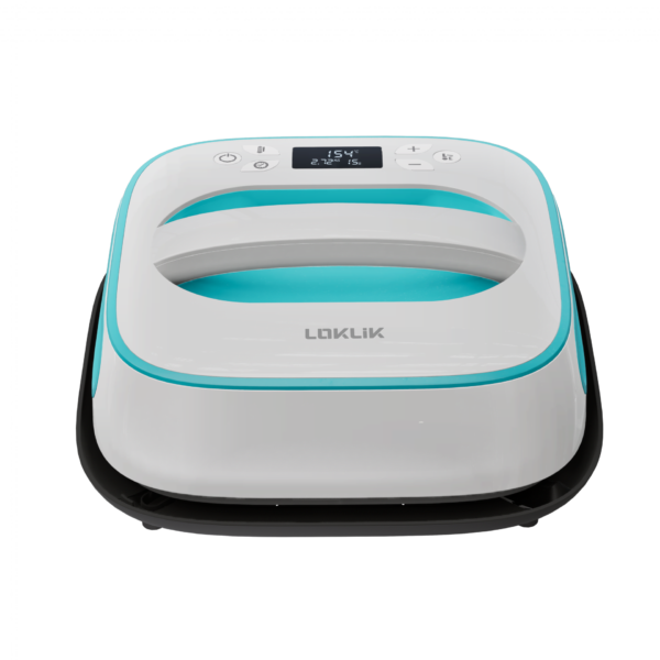 LOKLiK-Easy-Heat-Press-31008_1