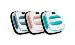 LOKLiK Easy Heizpresse - Blue 7 LOKLiK-Easy-Heat-Press-31008_9