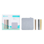 LOKLiK-Starter-Pack-for-Mini-und-Easy-Heat-Press-31019