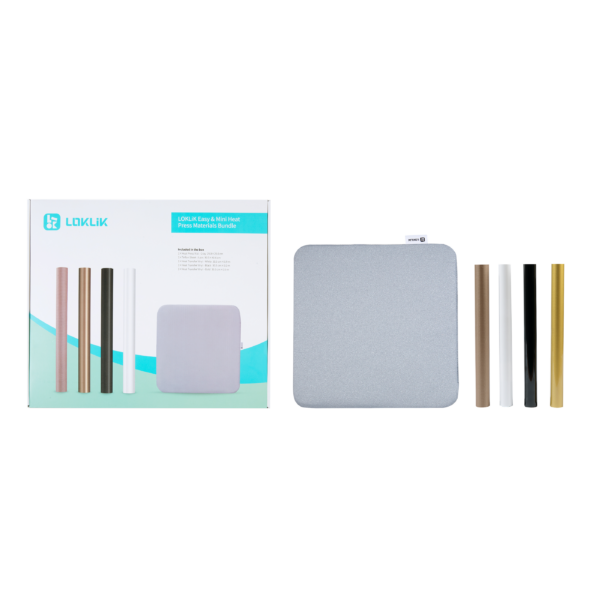 LOKLiK-Starter-Pack-for-Mini-und-Easy-Heat-Press-31019