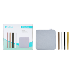 LOKLiK-Starter-Pack-for-Mini-und-Easy-Heat-Press-31019