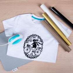 LOKLiK-Starter-Pack-for-Mini-und-Easy-Heat-Press-31019_1