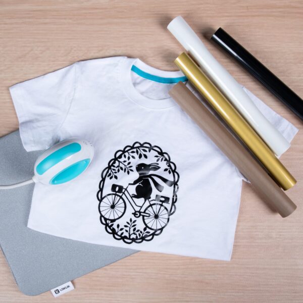 LOKLiK-Starter-Pack-for-Mini-und-Easy-Heat-Press-31019_1