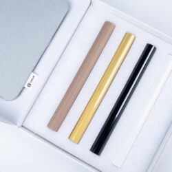 LOKLiK-Starter-Pack-for-Mini-und-Easy-Heat-Press-31019_2