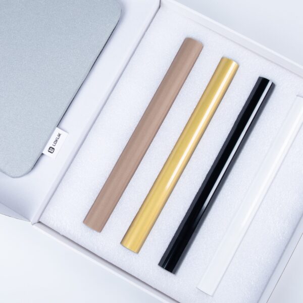 LOKLiK-Starter-Pack-for-Mini-und-Easy-Heat-Press-31019_2