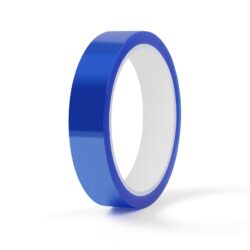 LOKLiK-Sublimation-Heat-Tape-31026_1