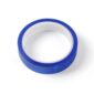 LOKLiK-Sublimation-Heat-Tape-31026_2