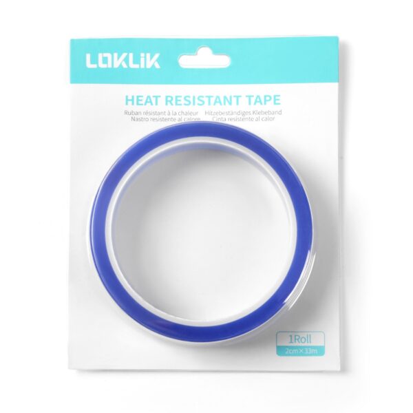 LOKLiK-Sublimation-Heat-Tape-31026