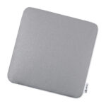 LOKLiK-Heat-Press-Mat-31024