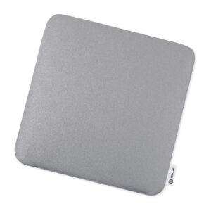 LOKLiK-Heat-Press-Mat-31024