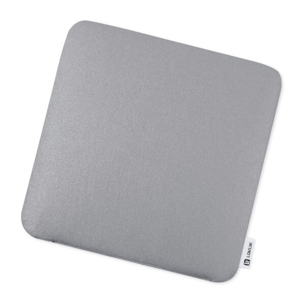 LOKLiK-Heat-Press-Mat-31024