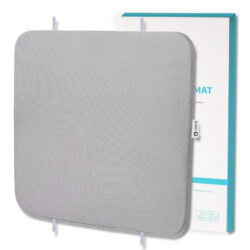 LOKLiK-Heat-Press-Mat-31024_2