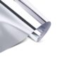 LOKLiK-Permanent-Adhesive-Vinyl-Mirror-Metallic-31046
