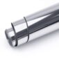 LOKLiK-Permanent-Adhesive-Vinyl-Mirror-Metallic-31046_1