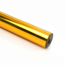 LOKLiK-Permanent-Adhesive-Vinyl-Mirror-Metallic-31046_6