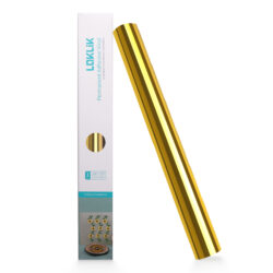 LOKLiK-Permanent-Adhesive-Vinyl-Mirror-Metallic-31046_7