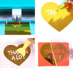 LOKLiK-Permanent-Adhesive-Vinyl-Mirror-Metallic-31046_12