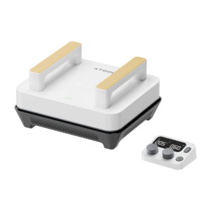 xTool-Smart-Heat-Press-30907