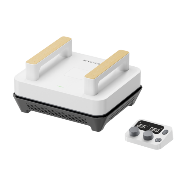 xTool-Smart-Heat-Press-30907