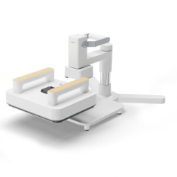 xTool-Smart-Heat-Press-30907_3