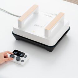 xTool-Smart-Heat-Press-30907_1