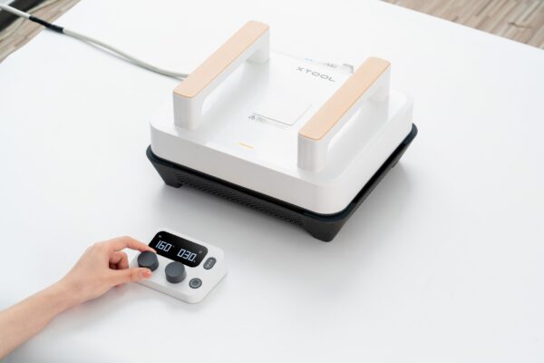 xTool-Smart-Heat-Press-30907_1